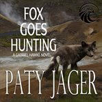Fox goes hunting cover image cdn