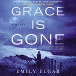 Grace is gone cover image cdn