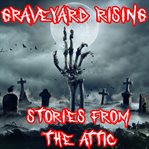 Graveyard rising cover image cdn