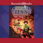 Hades and the helm of darkness cover image cdn