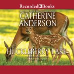 Huckleberry Lake cover image cdn