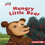 Hungry little bear cover image cdn