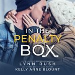 In the penalty box cover image cdn