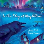 In the sky at nighttime cover image cdn