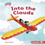 Into the clouds cover image cdn