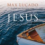 Jesus : the God who knows your name cover image cdn
