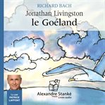Jonathan Livingston le Goéland cover image cdn
