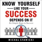Know yourself like your success depends on it cover image cdn