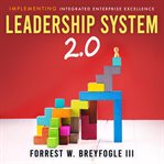 Leadership system 2.0 cover image cdn
