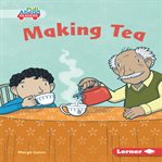 Making tea cover image cdn