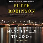 Many rivers to cross cover image cdn