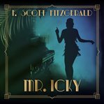 Mr. icky cover image cdn