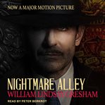 Nightmare alley cover image cdn