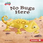 No bugs here cover image cdn