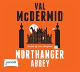 Northanger Abbey cover image cdn