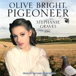 Olive Bright, pigeoneer cover image cdn