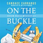 On the buckle cover image cdn