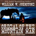 Ordeal of the mountain man cover image cdn