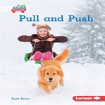 Pull and push cover image cdn