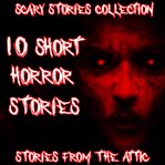 Scary stories collection cover image cdn