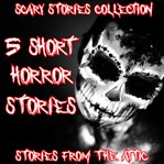 Scary stories collection cover image cdn
