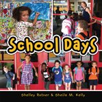 School days cover image cdn