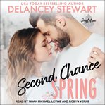 Second chance spring cover image cdn