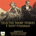 Selected short stories cover image cdn