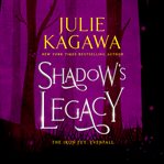 Shadow's legacy cover image cdn