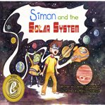 Simon and the solar system cover image cdn
