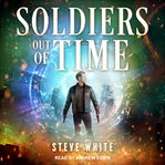 Soldiers out of time cover image cdn