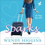 Sparks cover image cdn