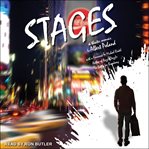 Stages : a theater memoir cover image cdn