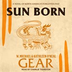 Sun born cover image cdn