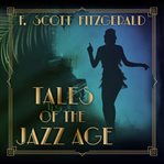 Tales of the jazz age cover image cdn