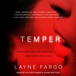 Temper cover image cdn