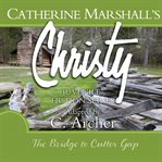 The bridge to Cutter Gap cover image cdn