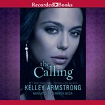 The calling cover image cdn