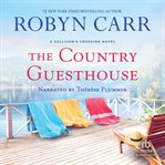 The country guesthouse cover image cdn