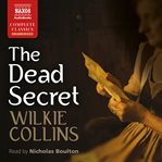 The dead secret cover image cdn