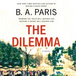 The dilemma cover image cdn