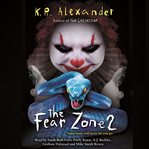 The fear zone 2 cover image cdn