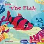 The fish cover image cdn