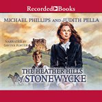 The heather hills of Stonewycke cover image cdn