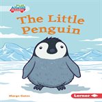 The little penguin cover image cdn