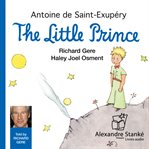 The little prince cover image cdn