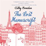 The lost manuscript cover image cdn