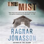 The mist cover image cdn