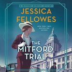 The Mitford trial cover image cdn
