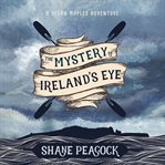 The mystery of Ireland's Eye cover image cdn